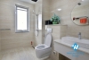  Massive ambassador corner villa for rent in Vinhomes Riverside - Long Bien